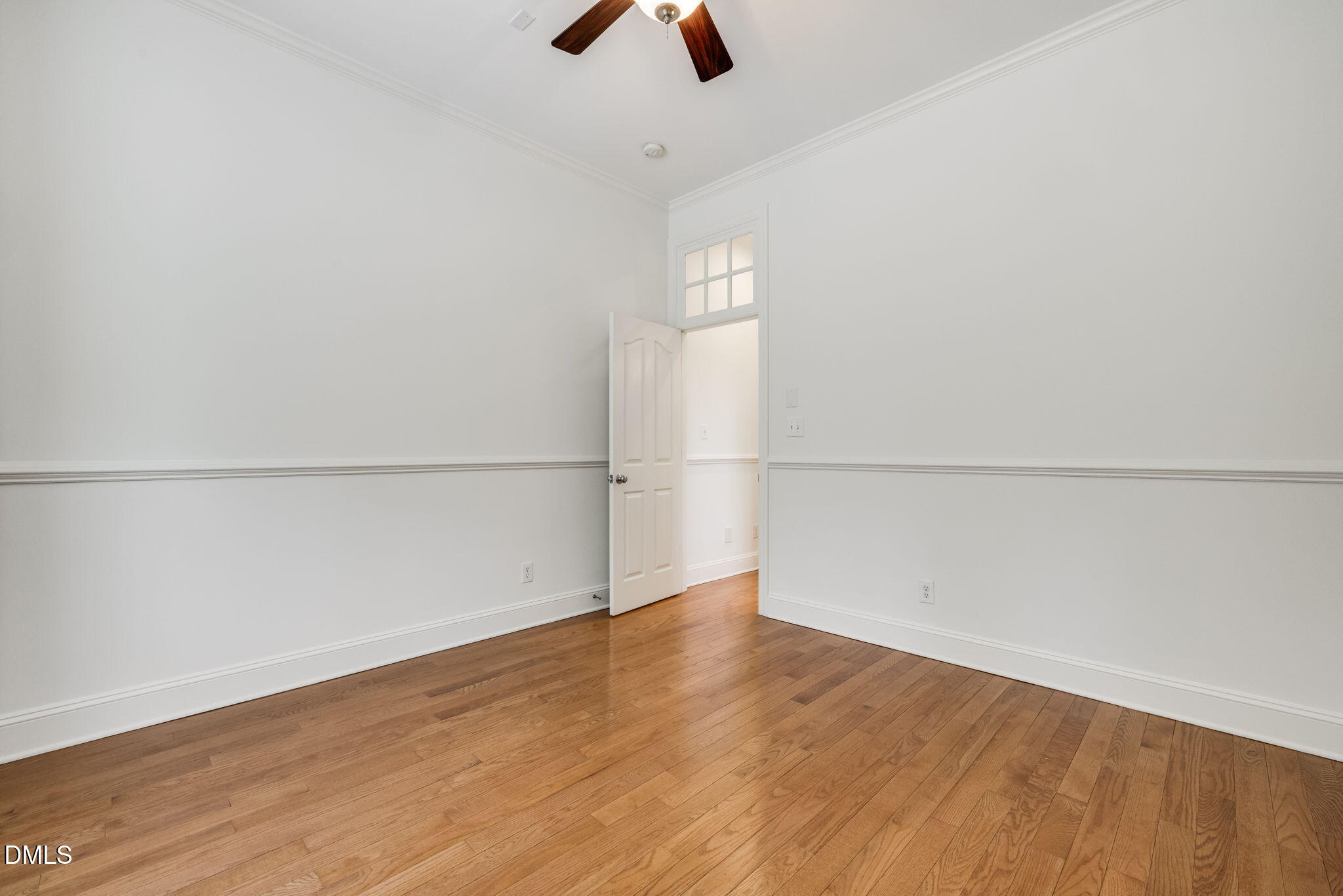 1049 Kennicott Avenue Property Photo 30