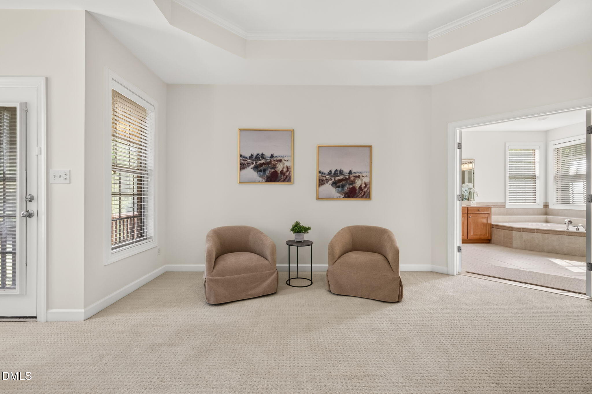 1049 Kennicott Avenue Property Photo 33