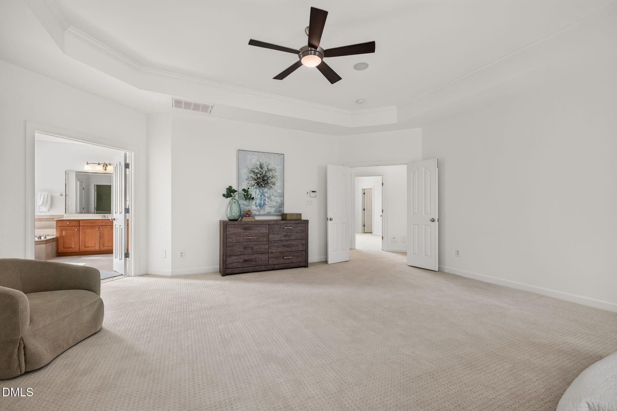 1049 Kennicott Avenue Property Photo 34