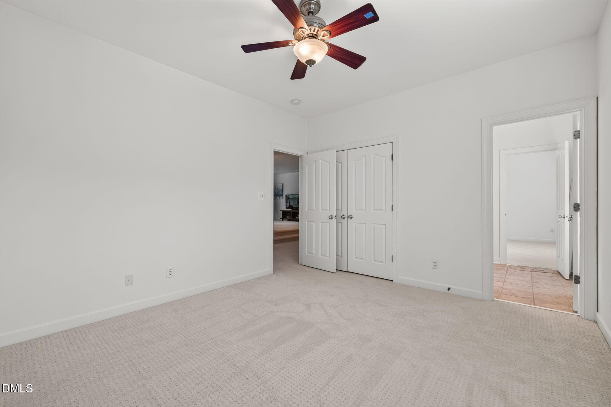 1049 Kennicott Avenue Property Photo 47