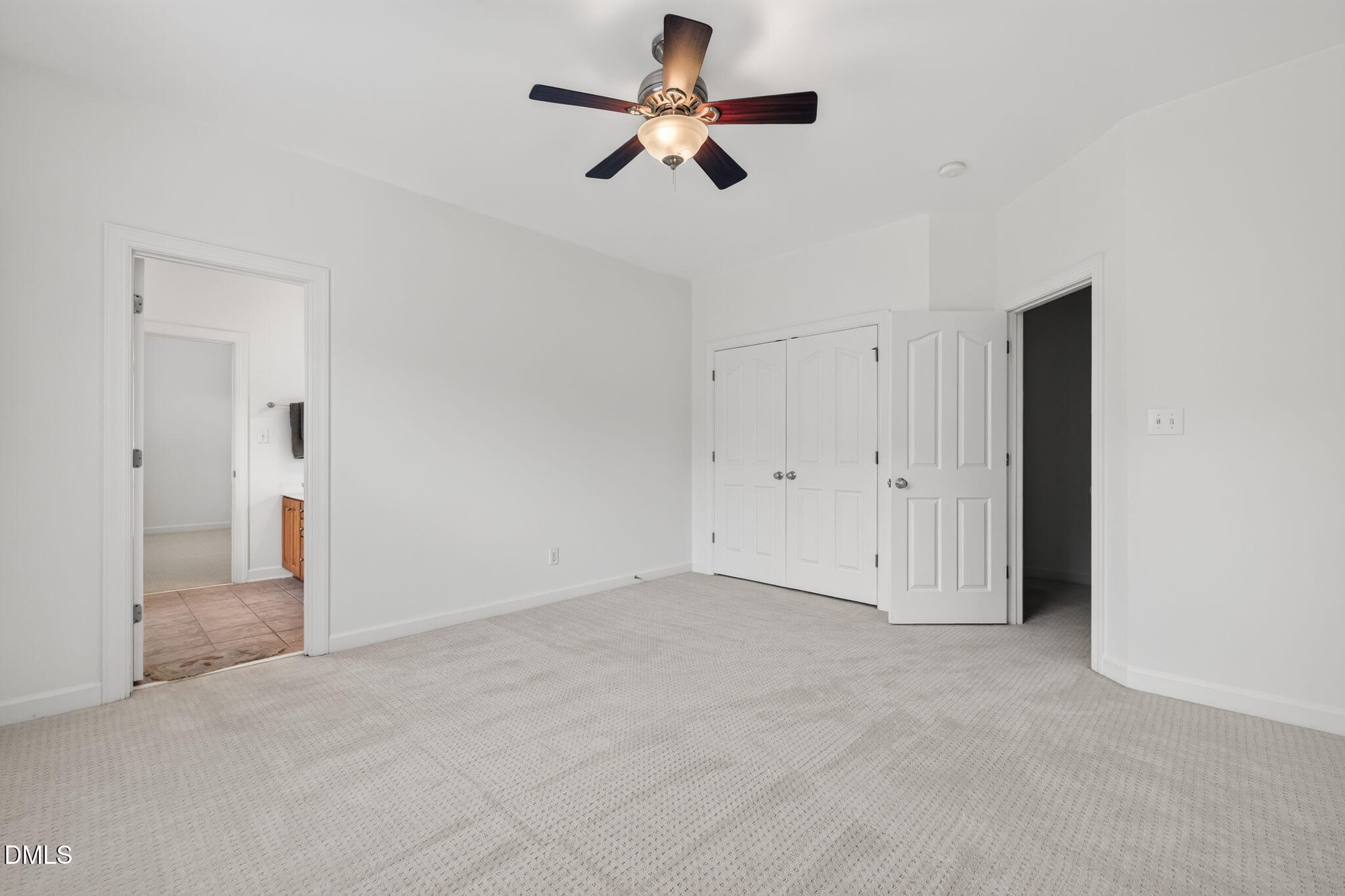 1049 Kennicott Avenue Property Photo 51