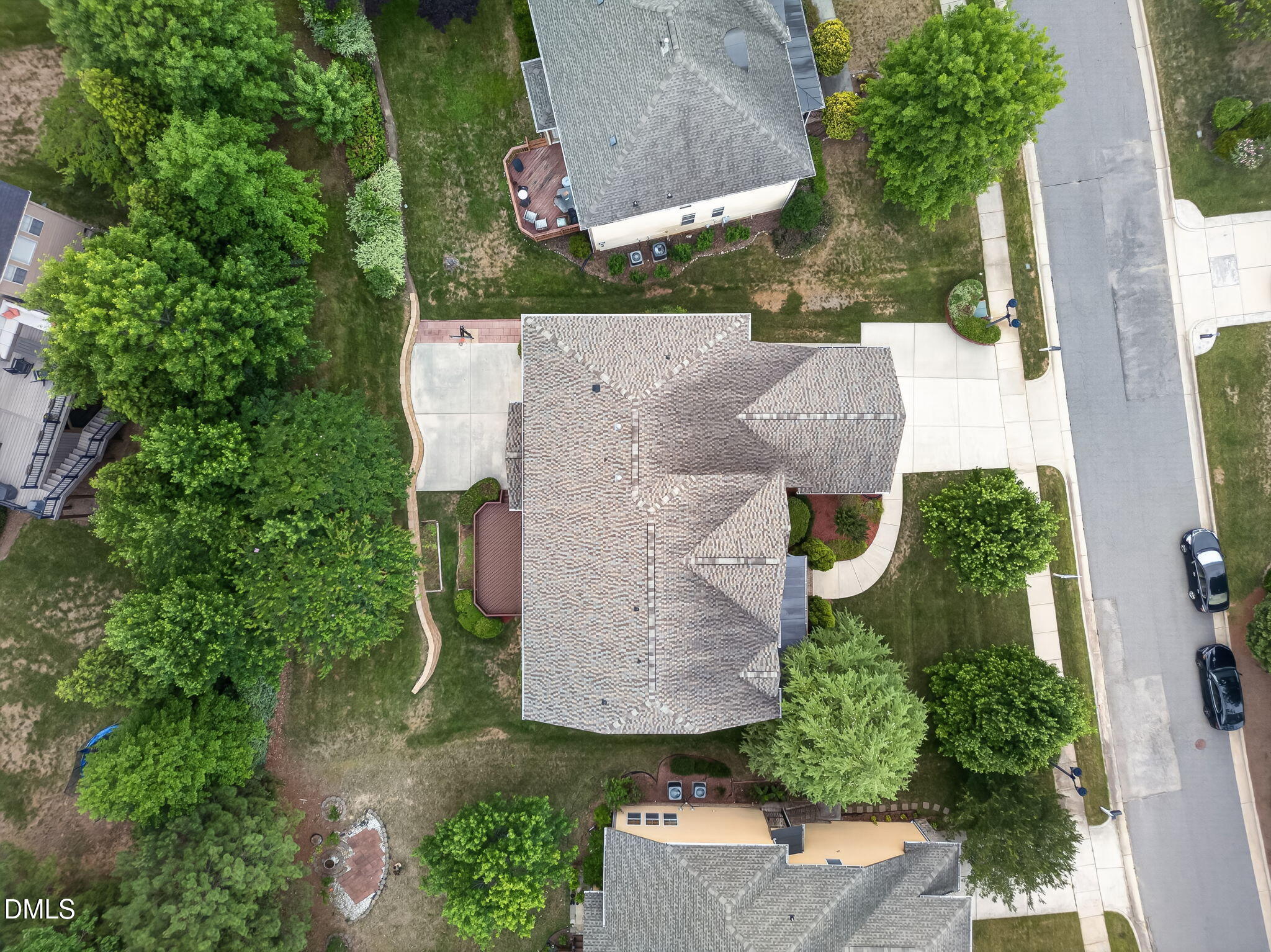 1049 Kennicott Avenue Property Photo 72