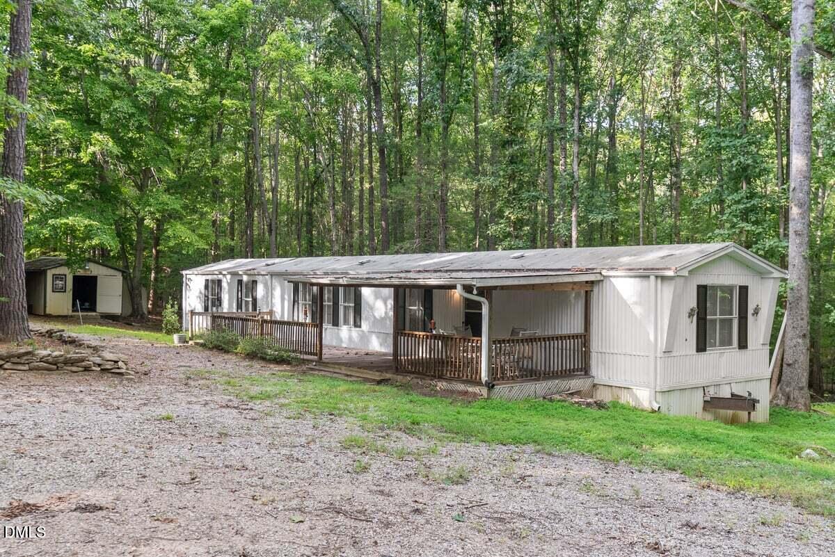 122 Nature Lane Property Photo 1