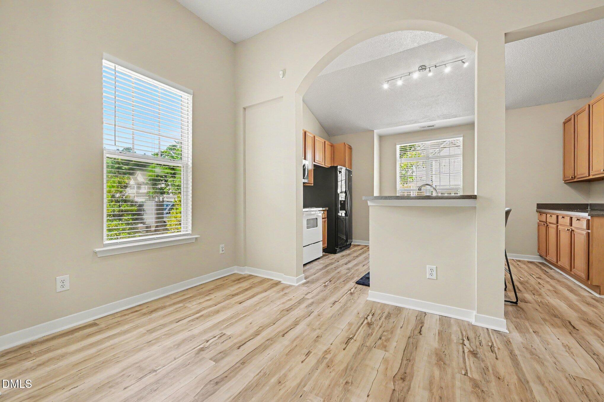 307 Founders Walk Drive Property Photo 8