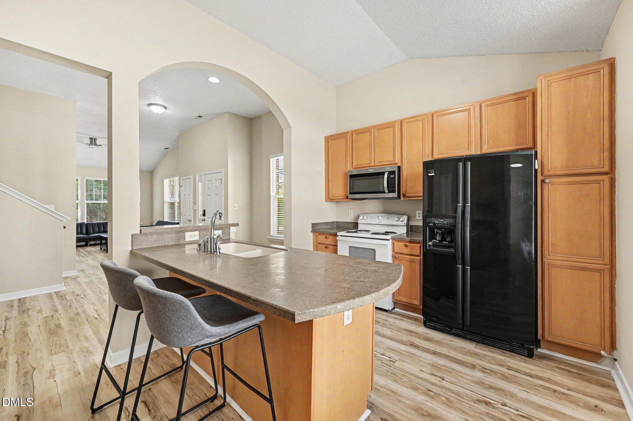 307 Founders Walk Drive Property Photo 11