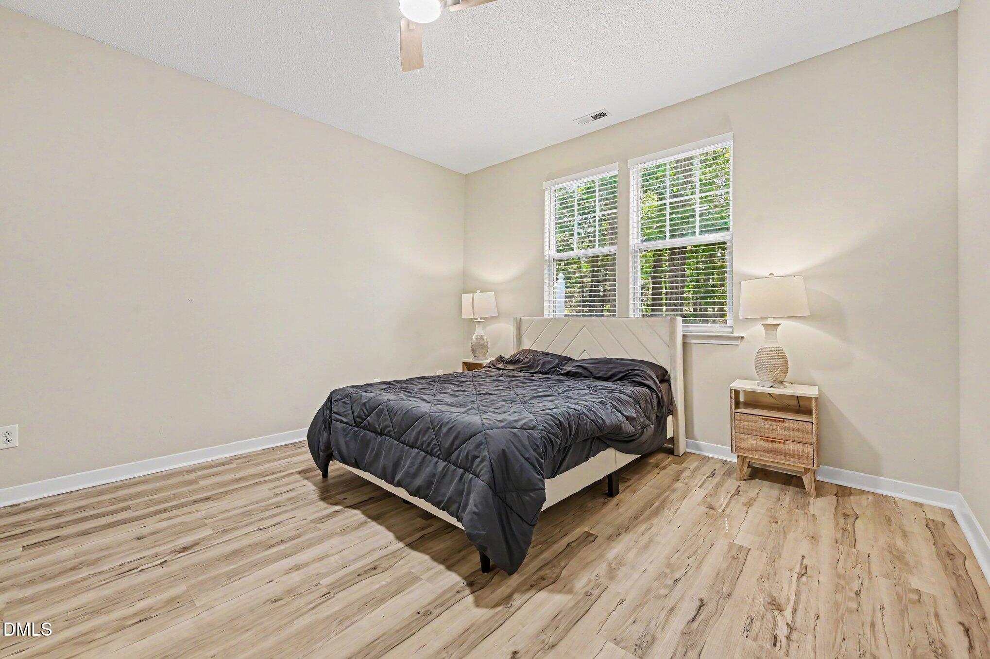 307 Founders Walk Drive Property Photo 12