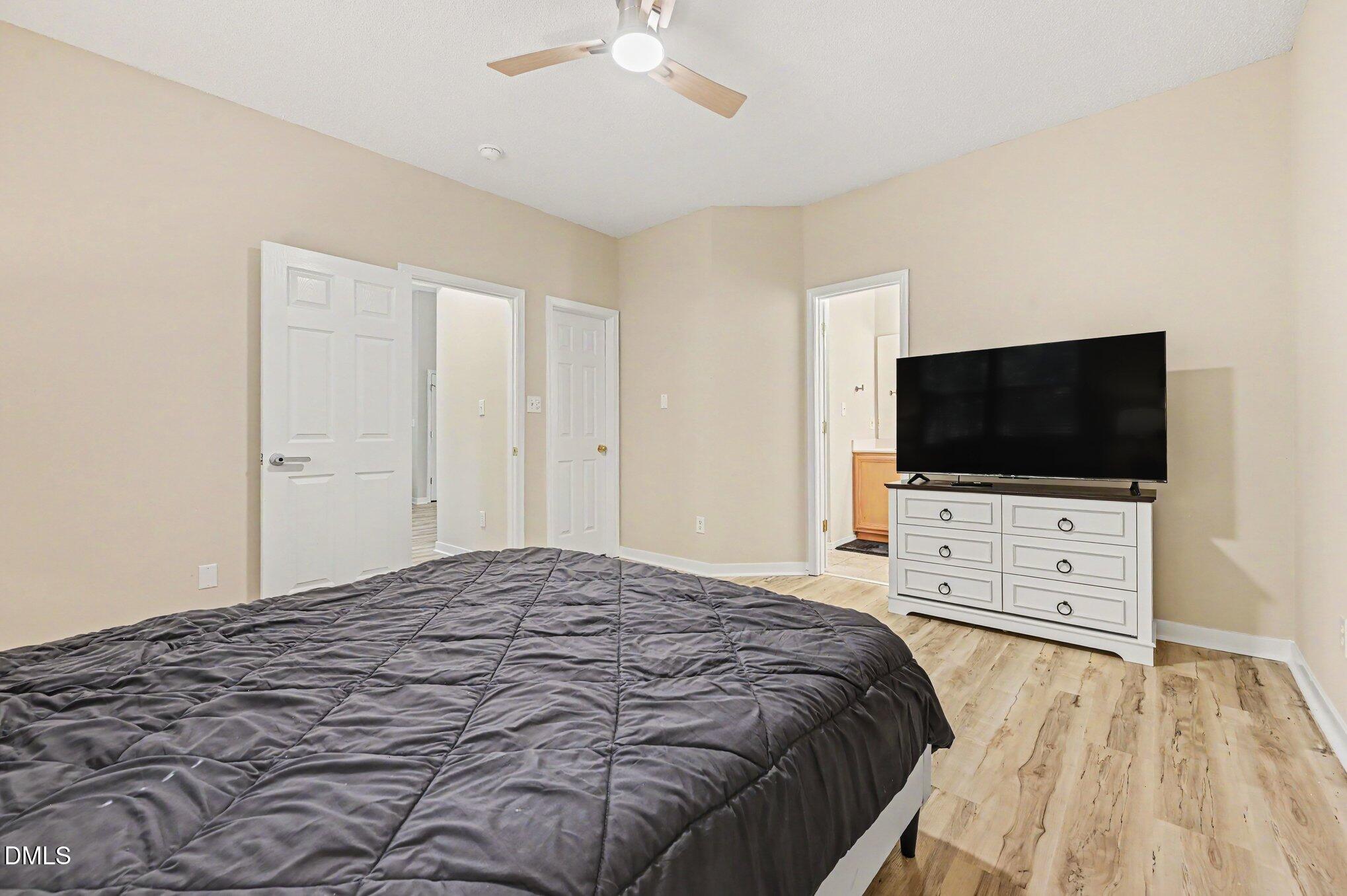307 Founders Walk Drive Property Photo 13