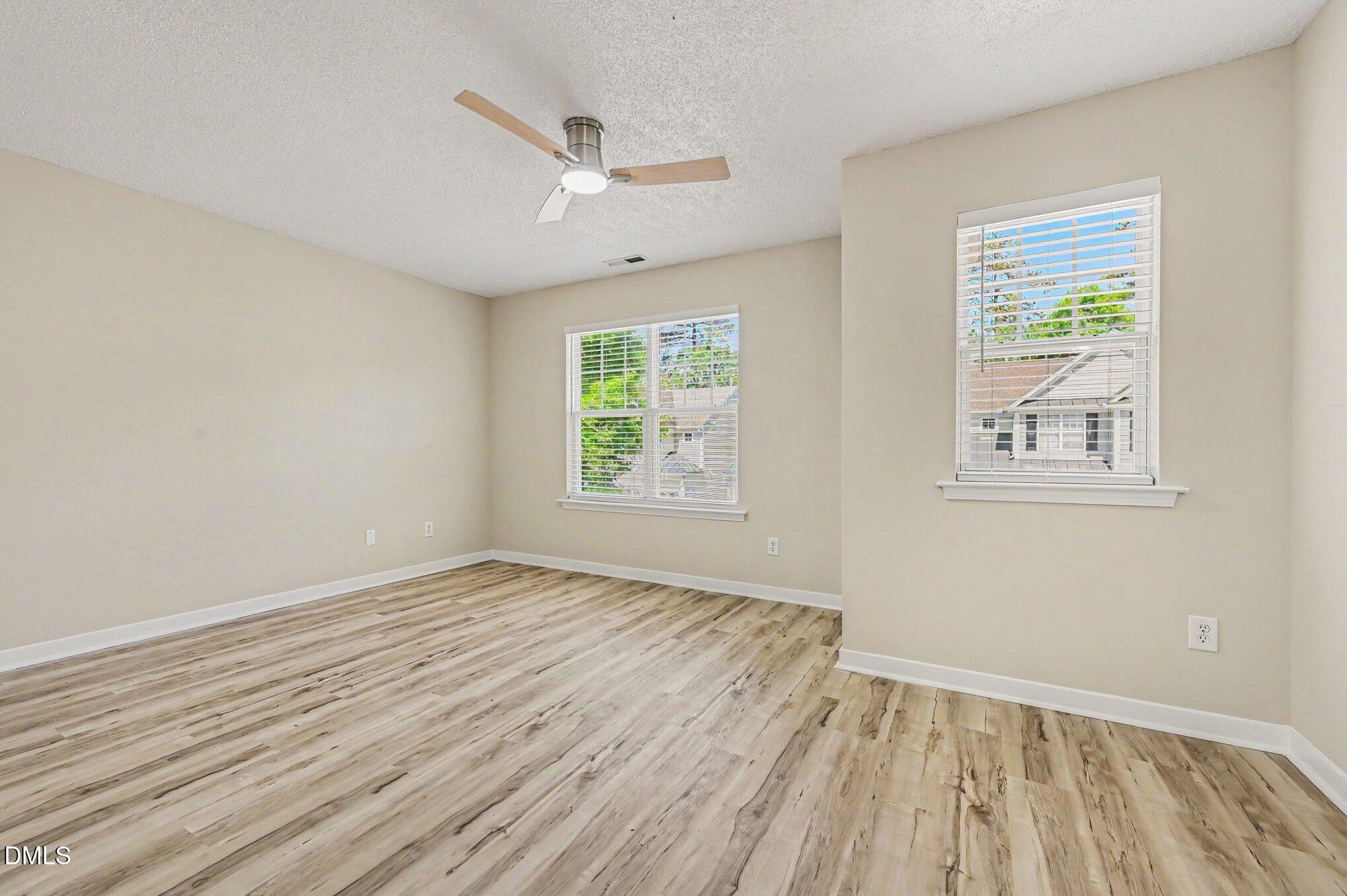307 Founders Walk Drive Property Photo 14