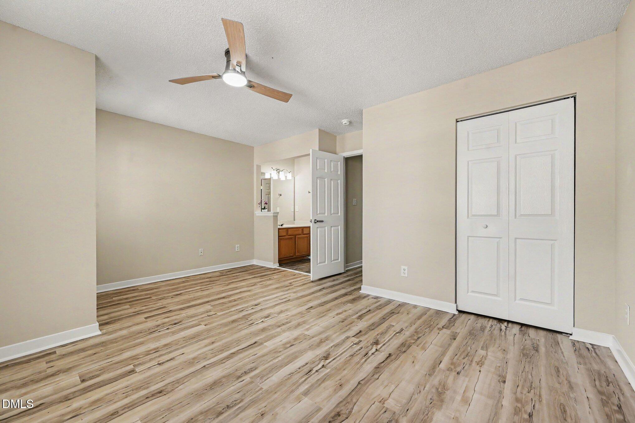 307 Founders Walk Drive Property Photo 17