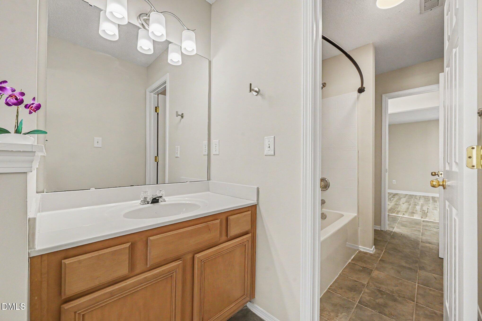 307 Founders Walk Drive Property Photo 20