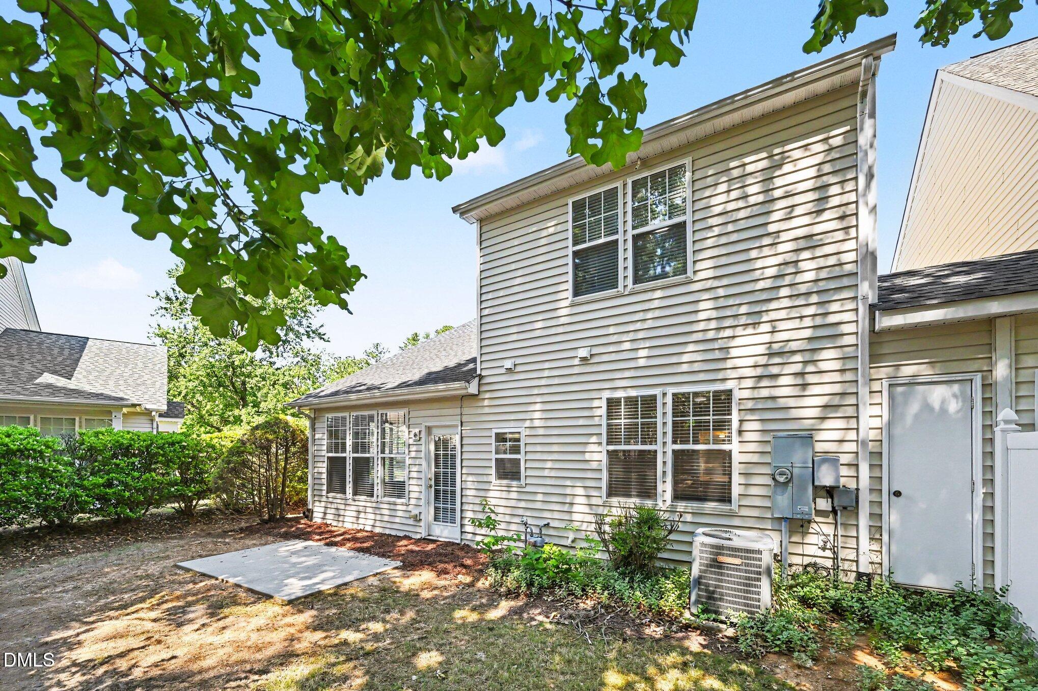 307 Founders Walk Drive Property Photo 24