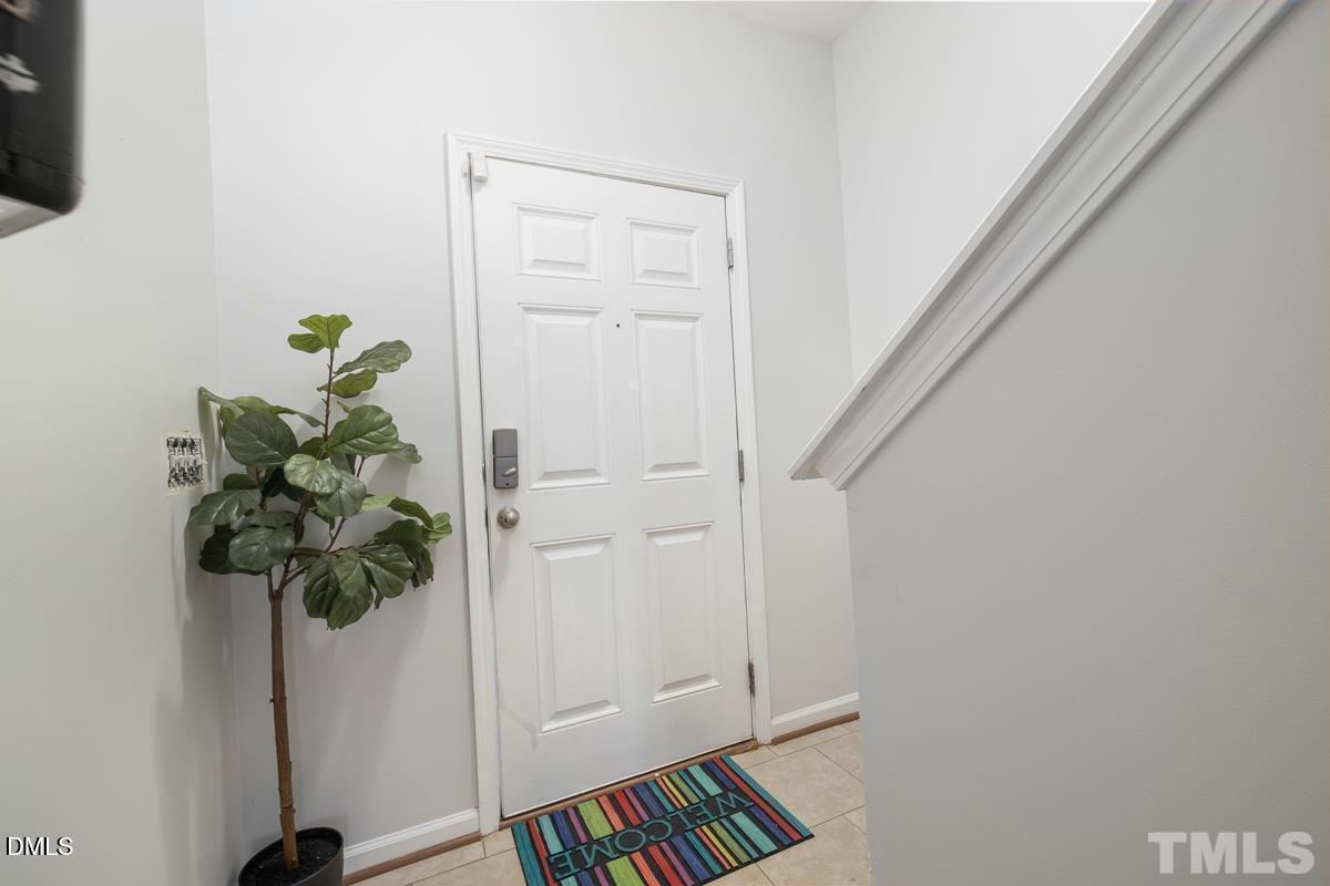 3031 Courtney Creek Boulevard Property Photo 3