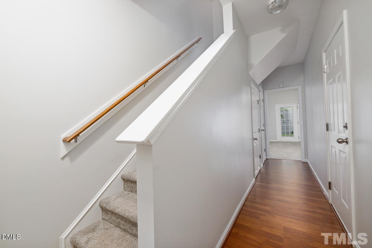 3031 Courtney Creek Boulevard Property Photo 4