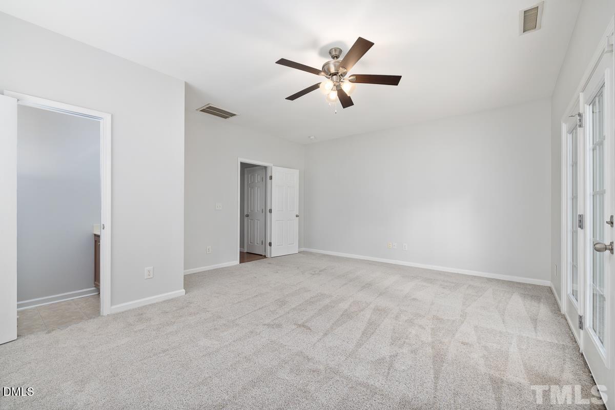 3031 Courtney Creek Boulevard Property Photo 5