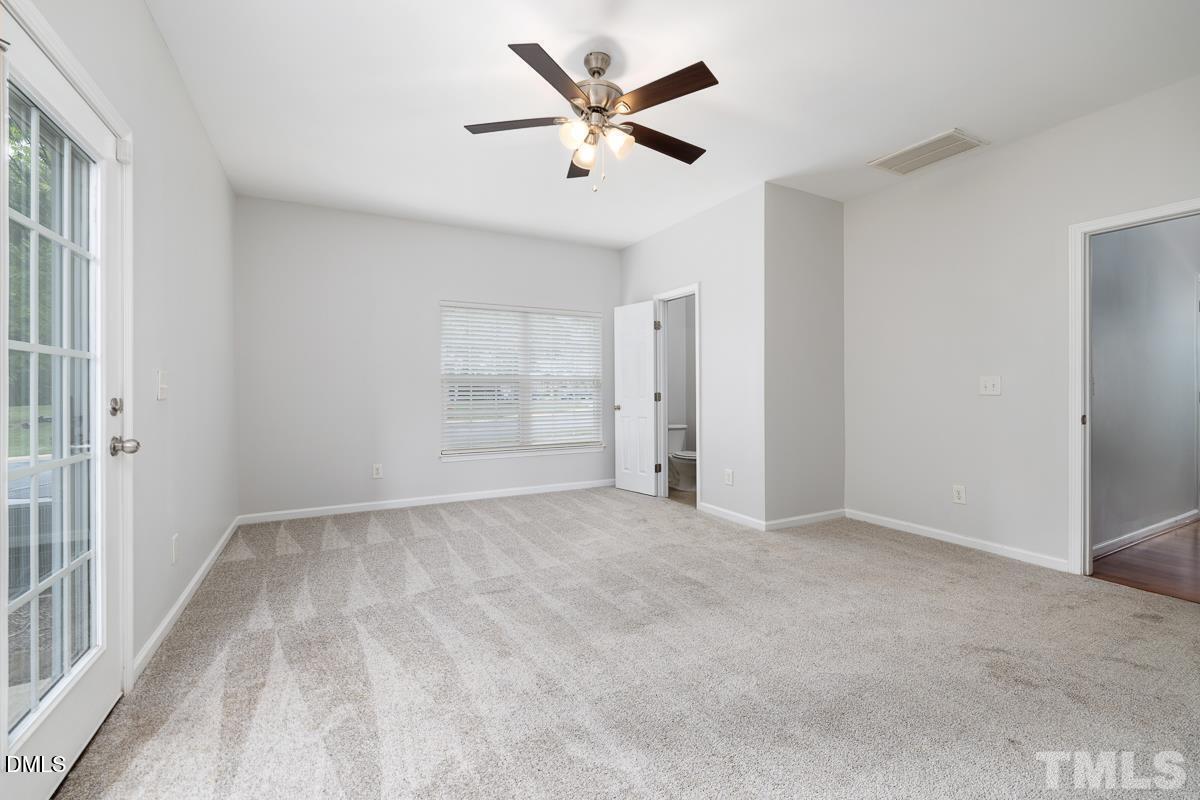 3031 Courtney Creek Boulevard Property Photo 6
