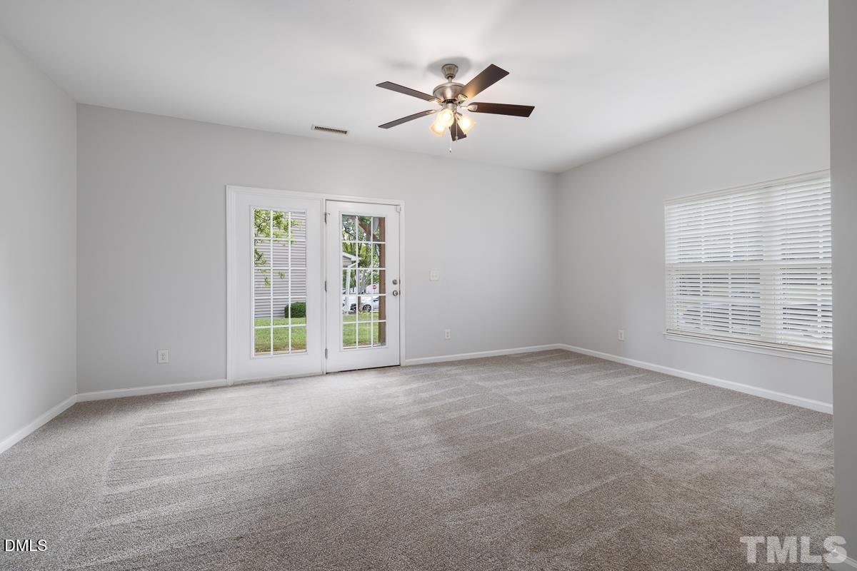 3031 Courtney Creek Boulevard Property Photo 7