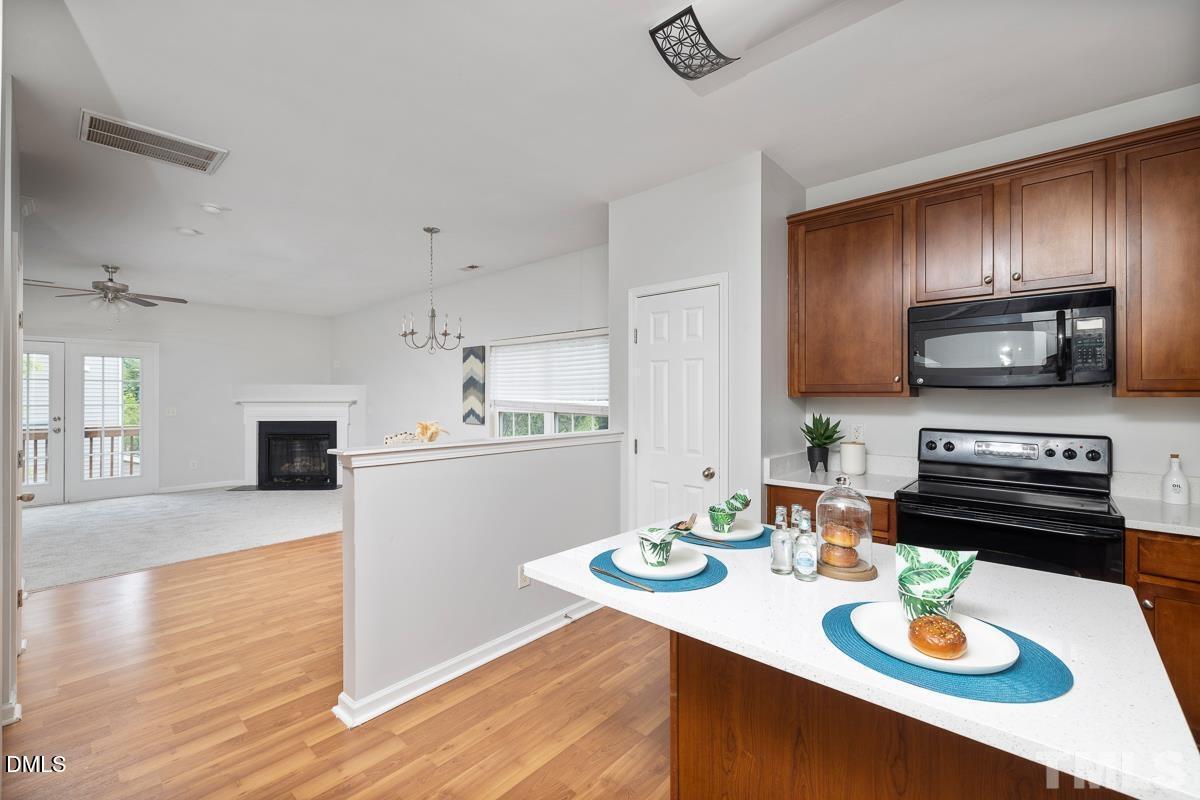 3031 Courtney Creek Boulevard Property Photo 16