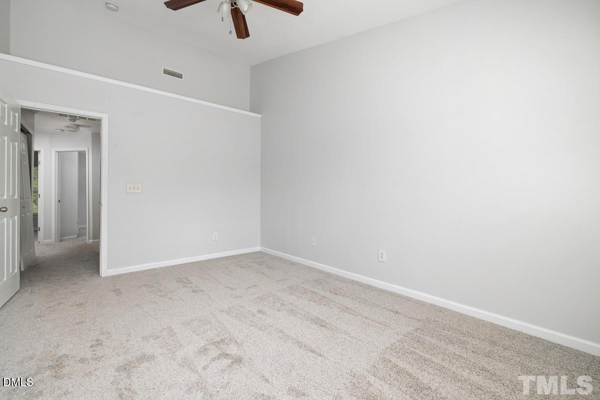 3031 Courtney Creek Boulevard Property Photo 18