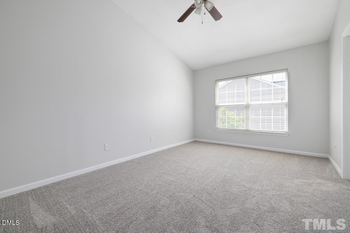 3031 Courtney Creek Boulevard Property Photo 19