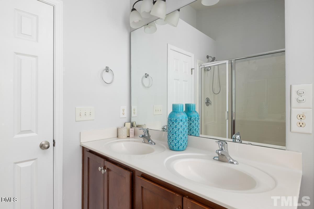 3031 Courtney Creek Boulevard Property Photo 21