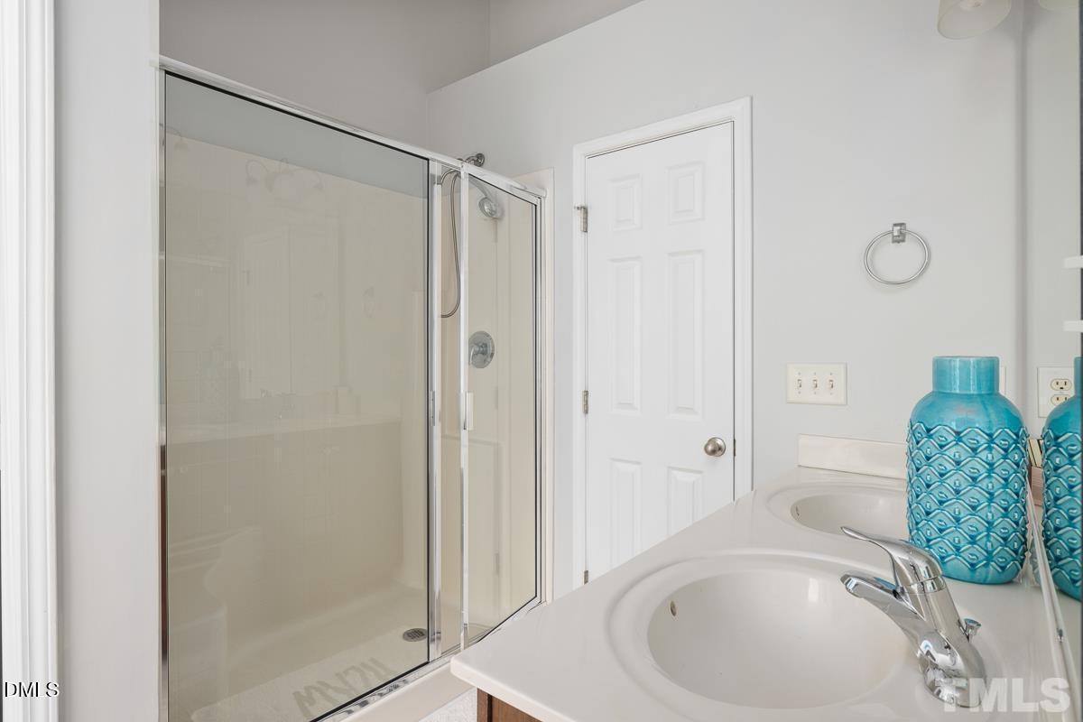 3031 Courtney Creek Boulevard Property Photo 22