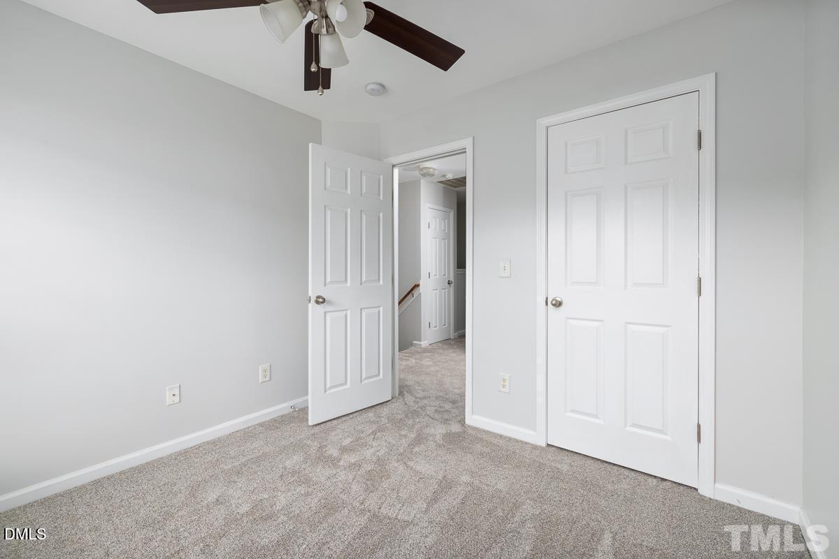 3031 Courtney Creek Boulevard Property Photo 23