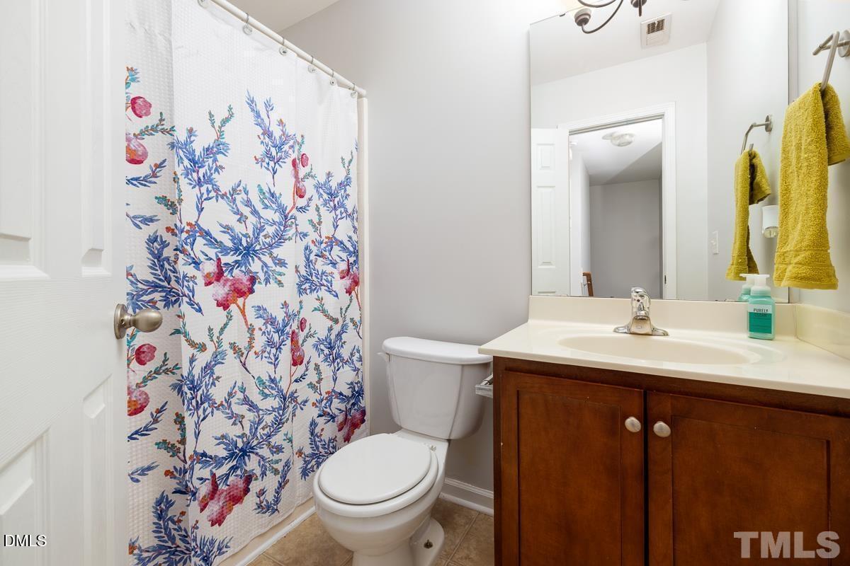 3031 Courtney Creek Boulevard Property Photo 24