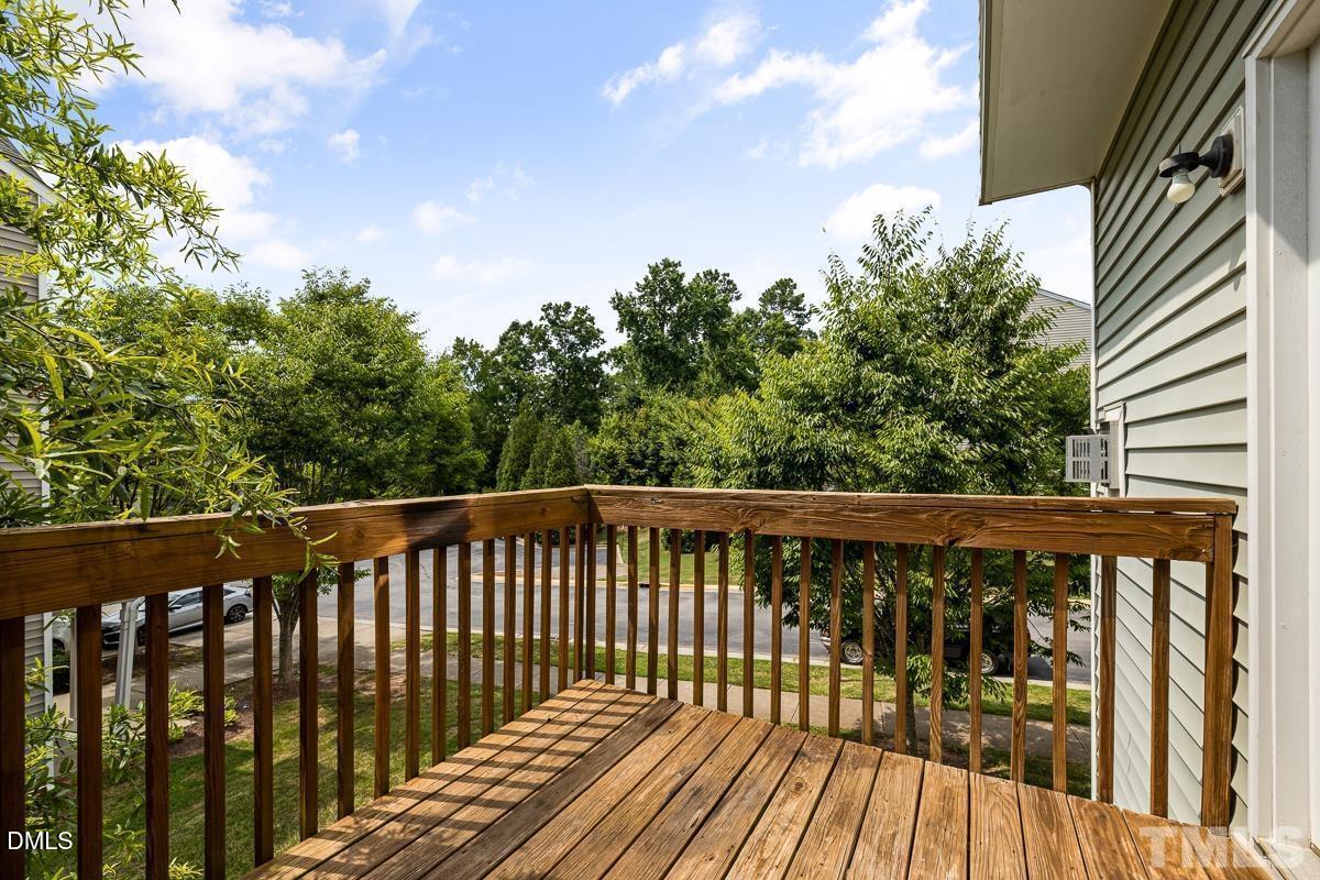 3031 Courtney Creek Boulevard Property Photo 26