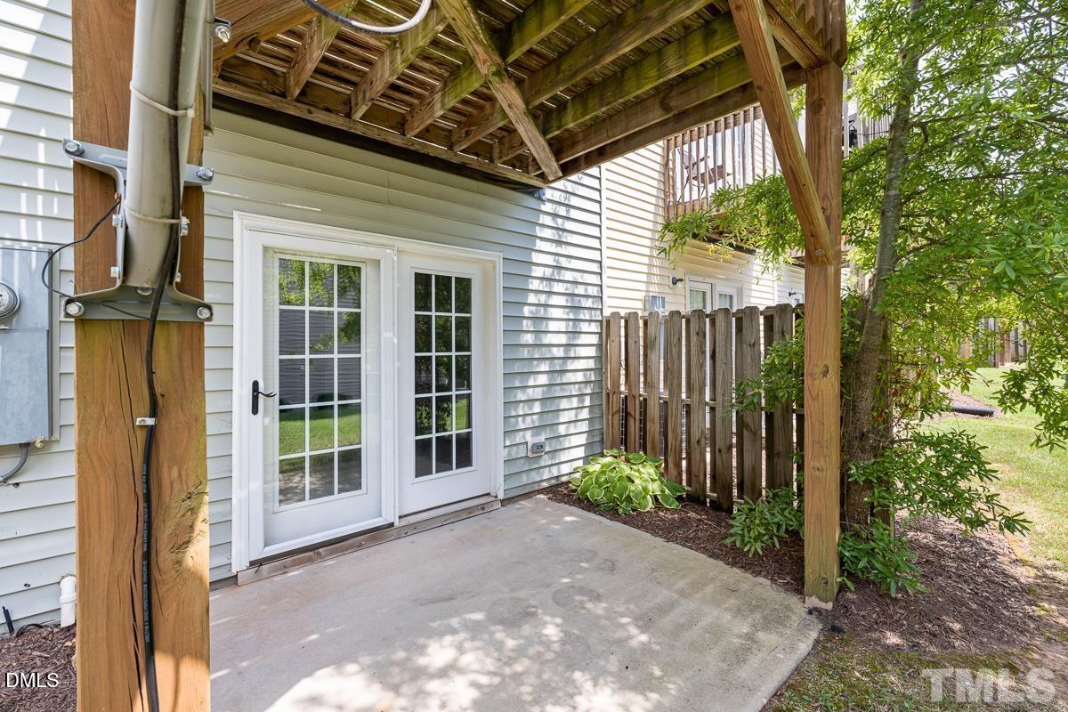 3031 Courtney Creek Boulevard Property Photo 27