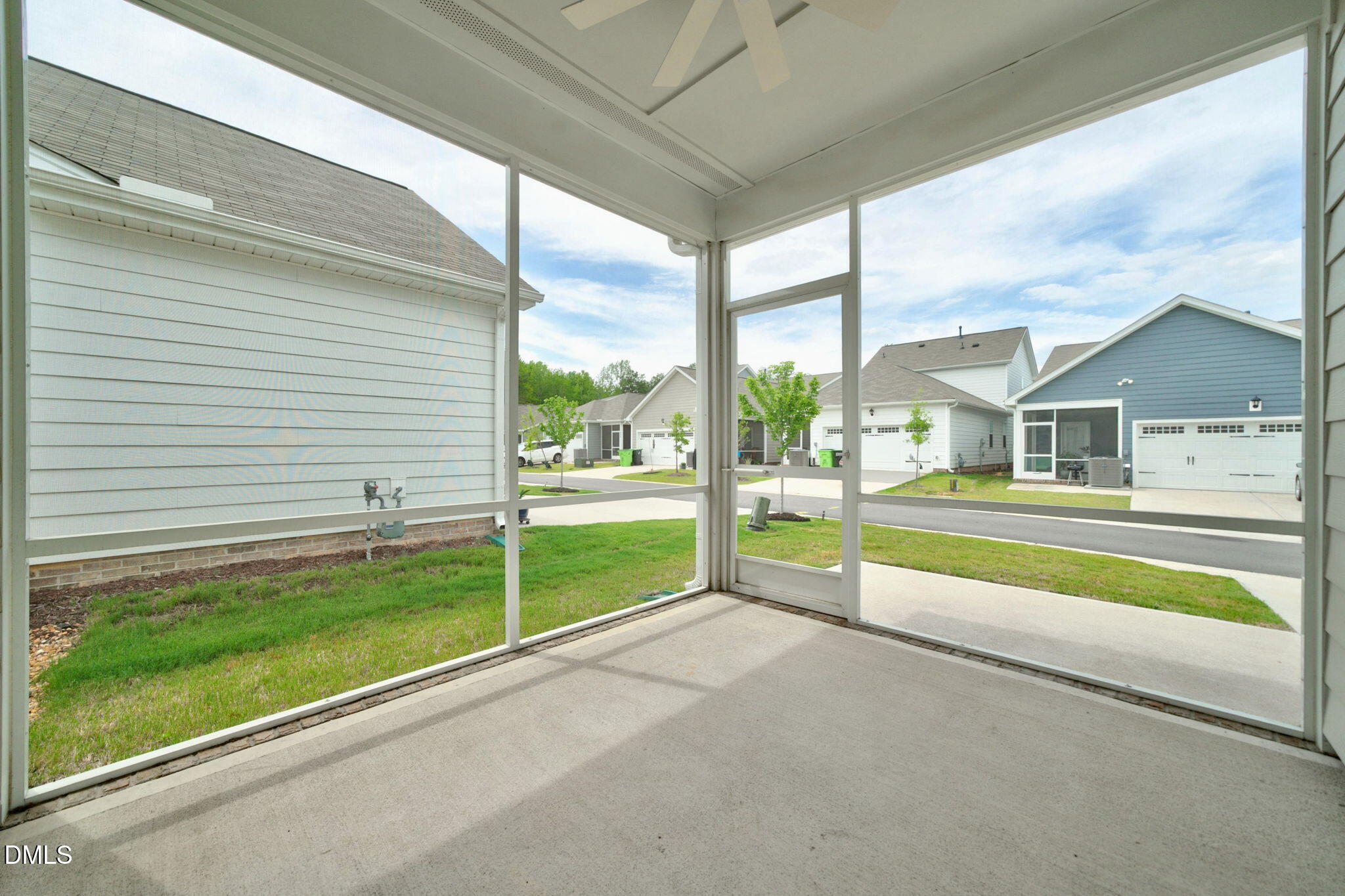 636 Juniper Berry Road Property Photo 3