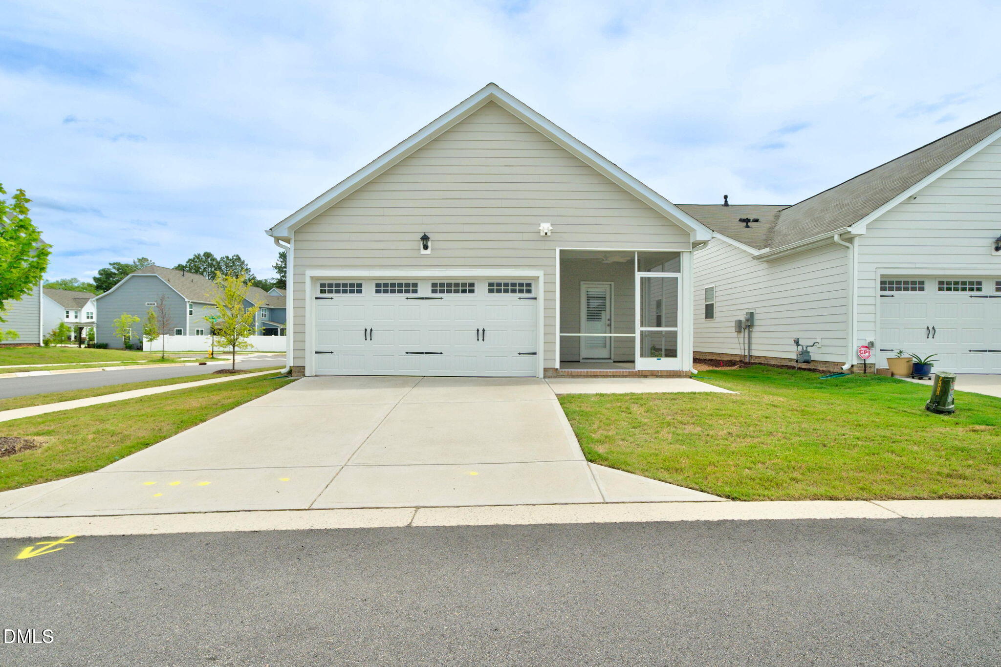 636 Juniper Berry Road Property Photo 6
