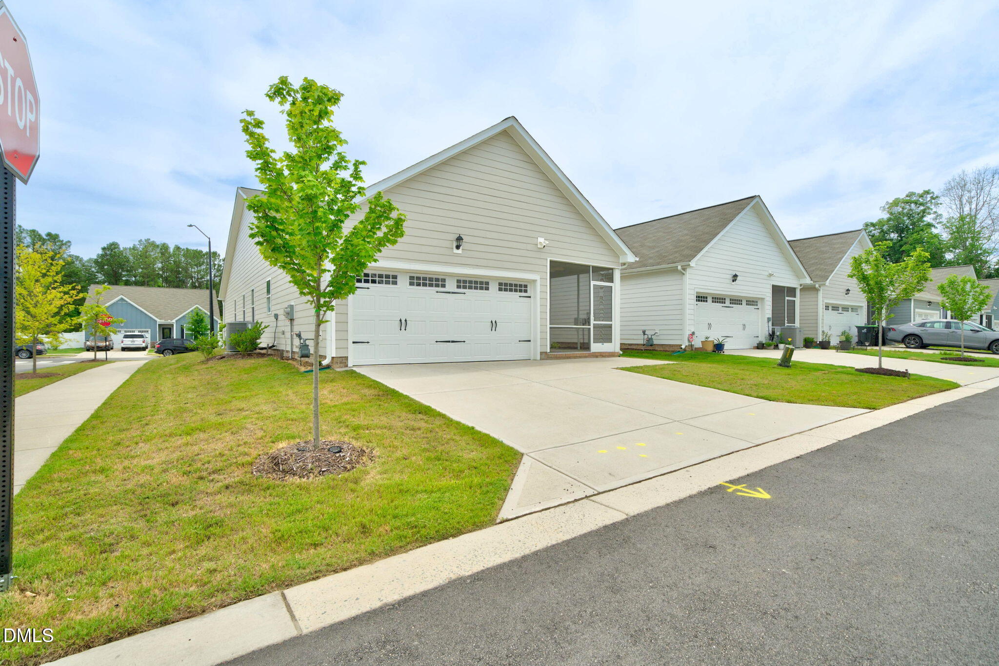 636 Juniper Berry Road Property Photo 7