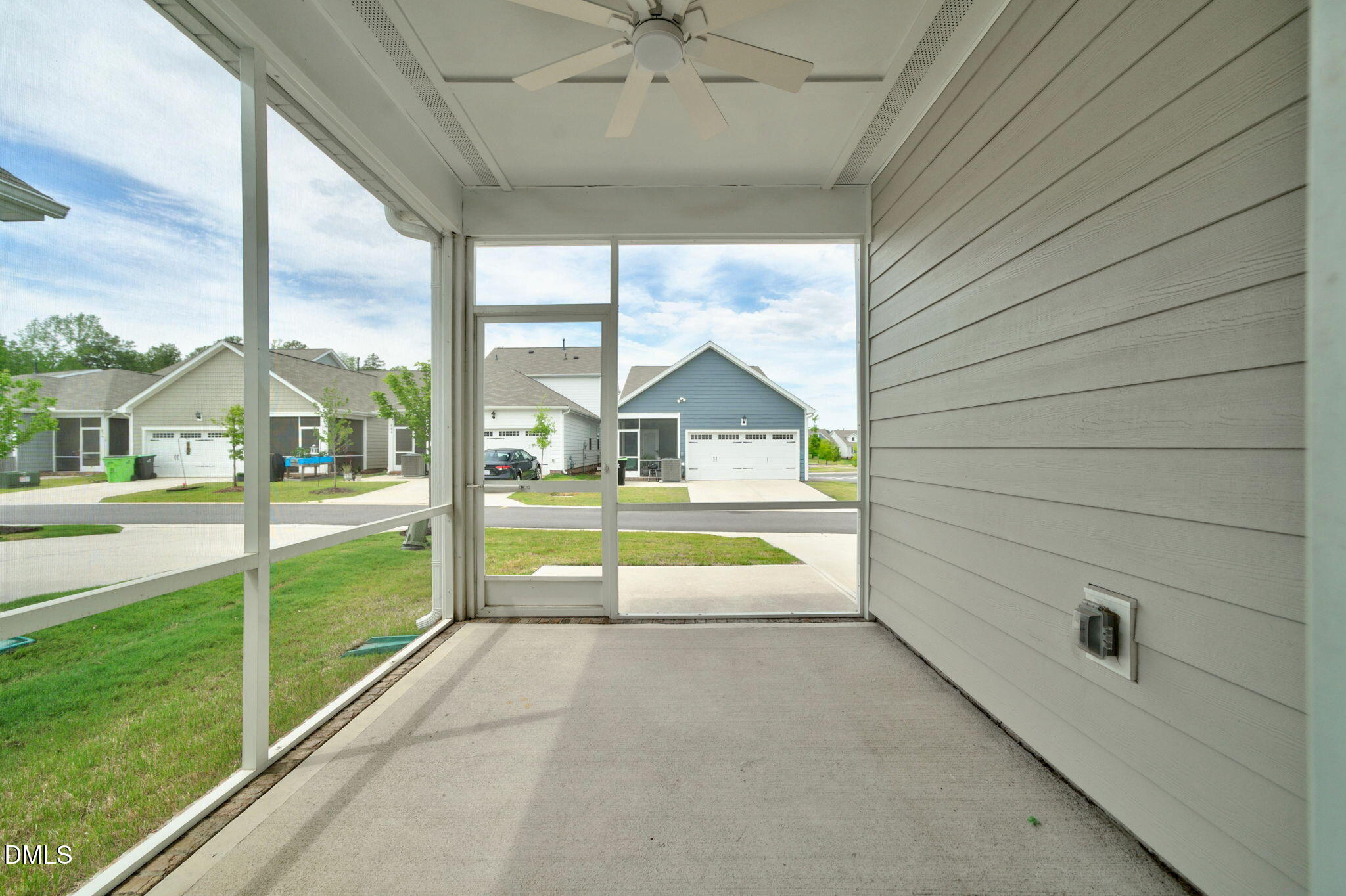 636 Juniper Berry Road Property Photo 8
