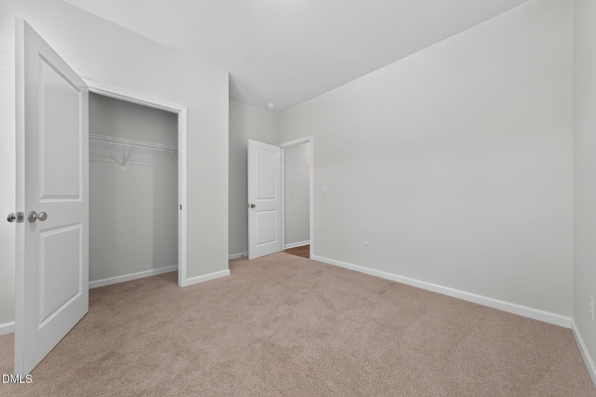636 Juniper Berry Road Property Photo 10