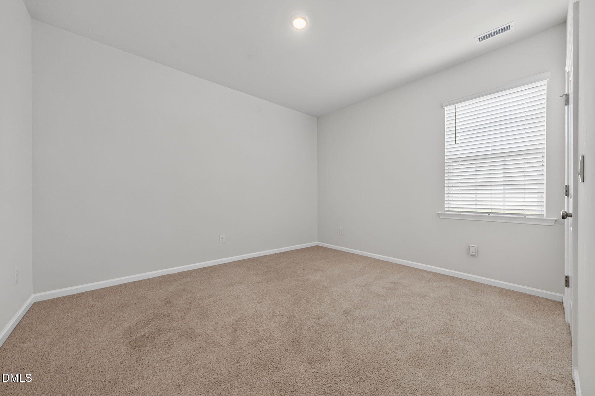 636 Juniper Berry Road Property Photo 13