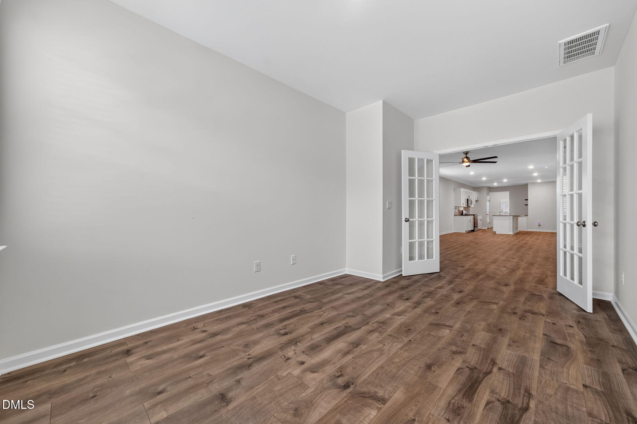 636 Juniper Berry Road Property Photo 14
