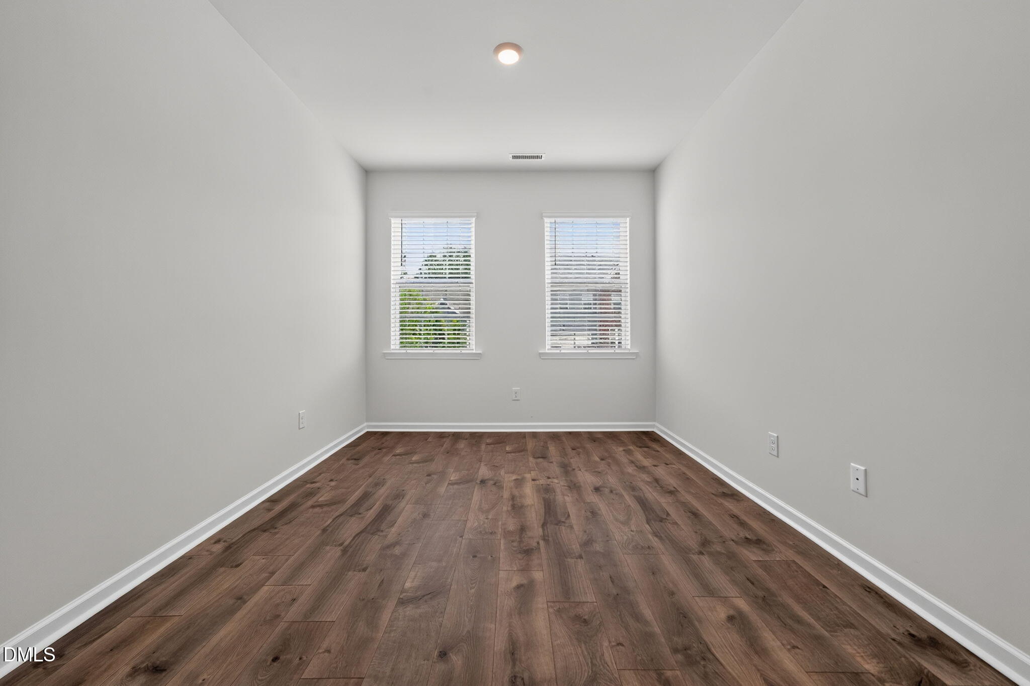 636 Juniper Berry Road Property Photo 15