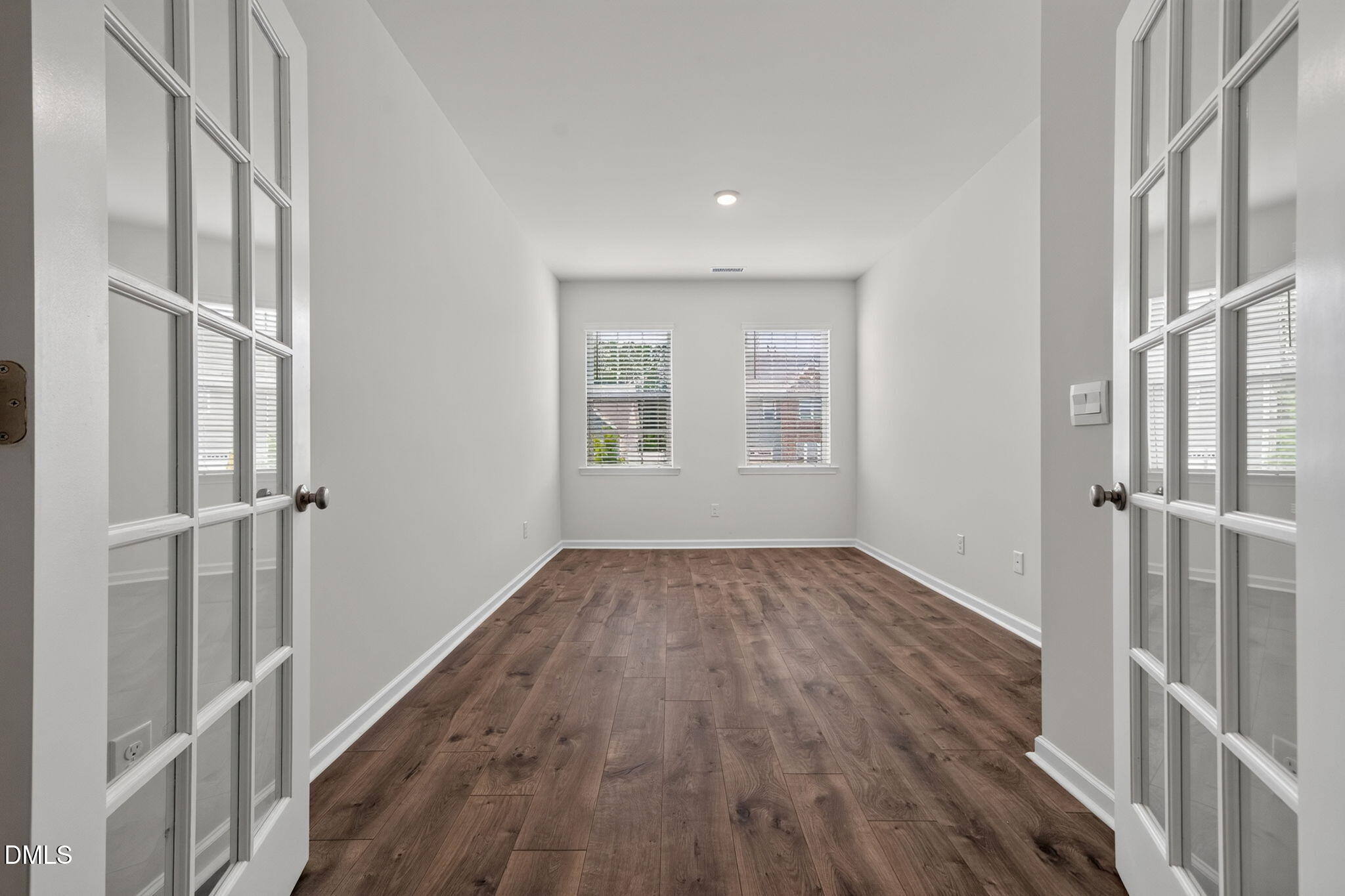 636 Juniper Berry Road Property Photo 16