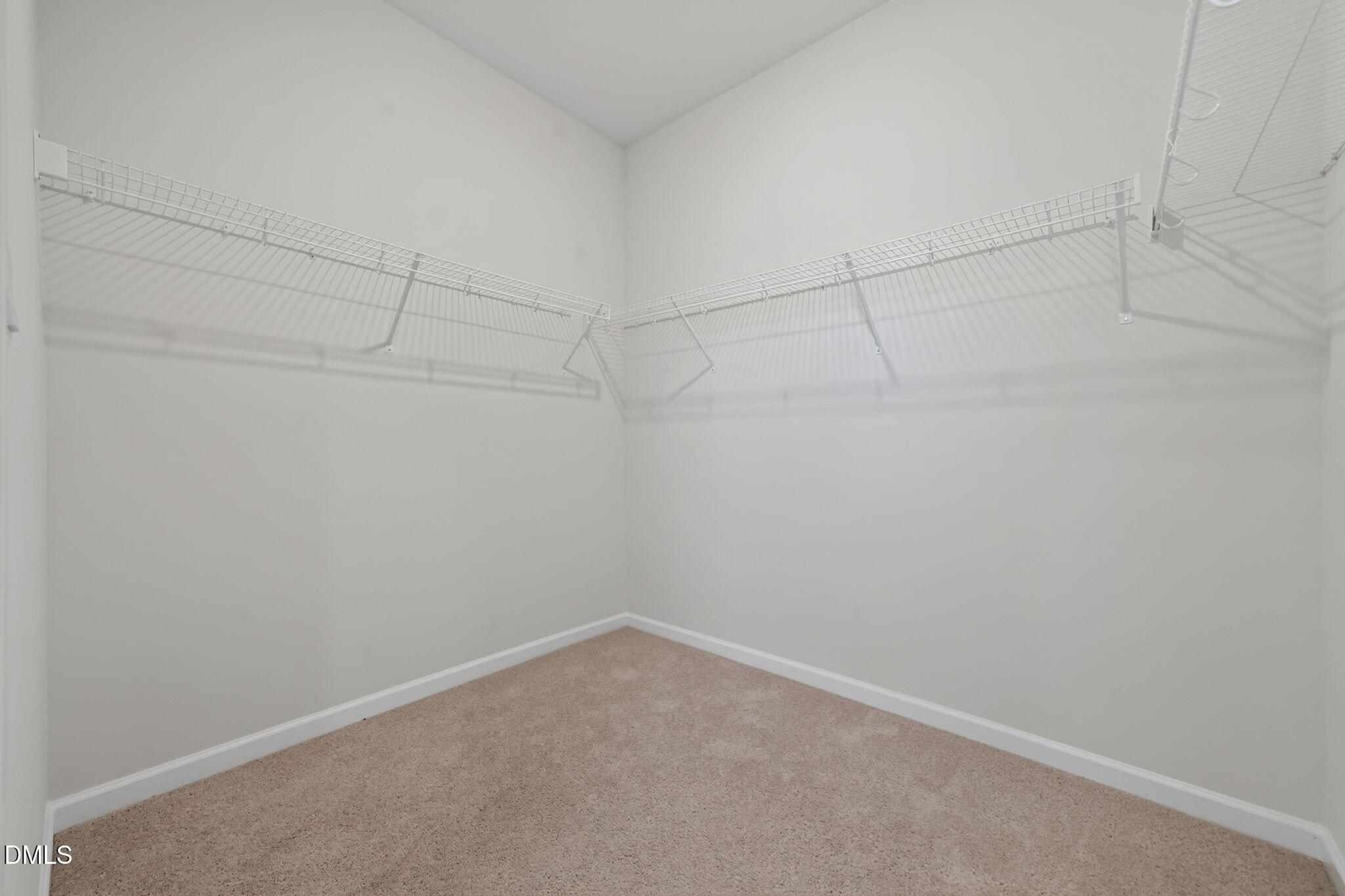 636 Juniper Berry Road Property Photo 17