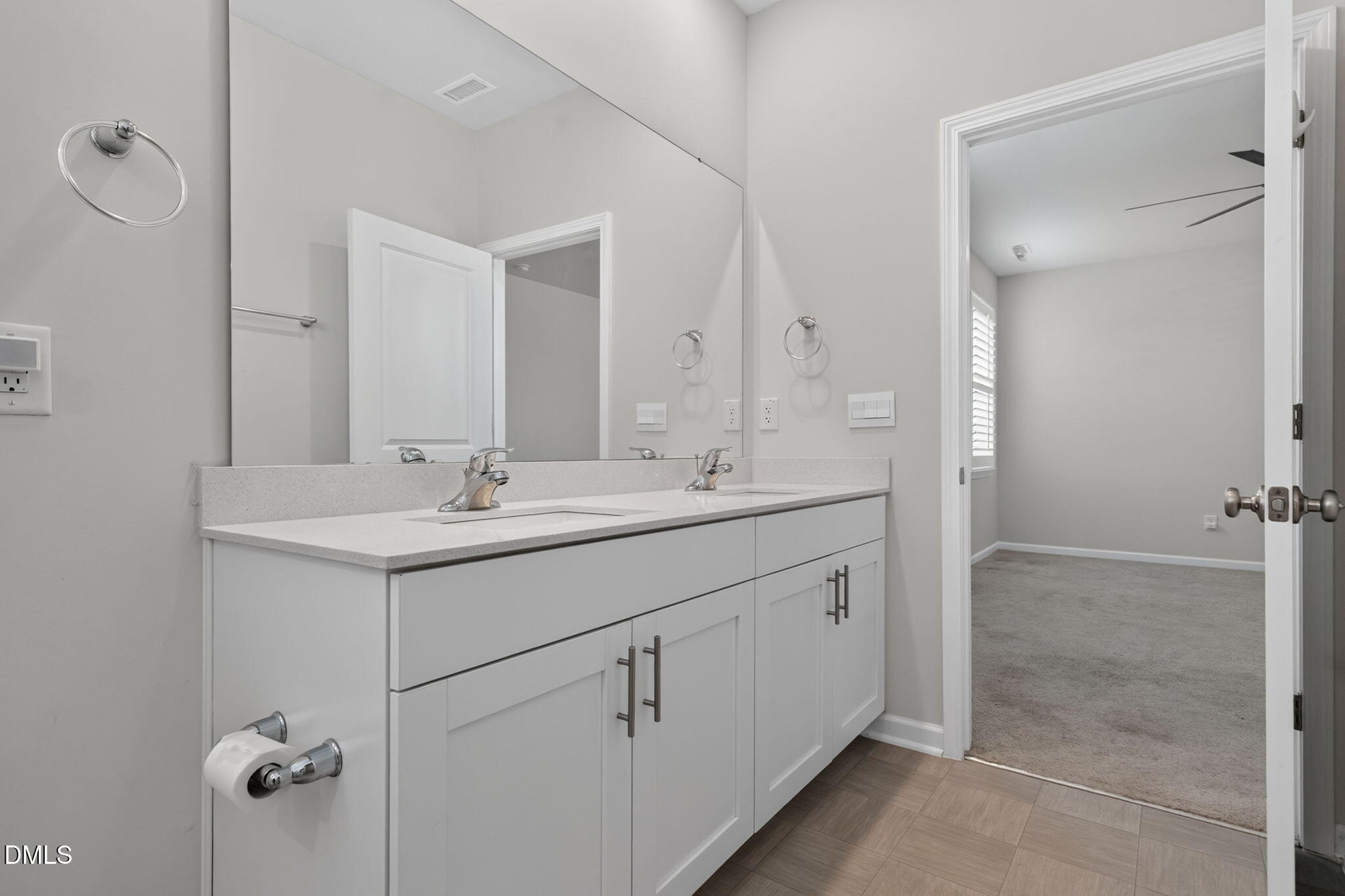 636 Juniper Berry Road Property Photo 18