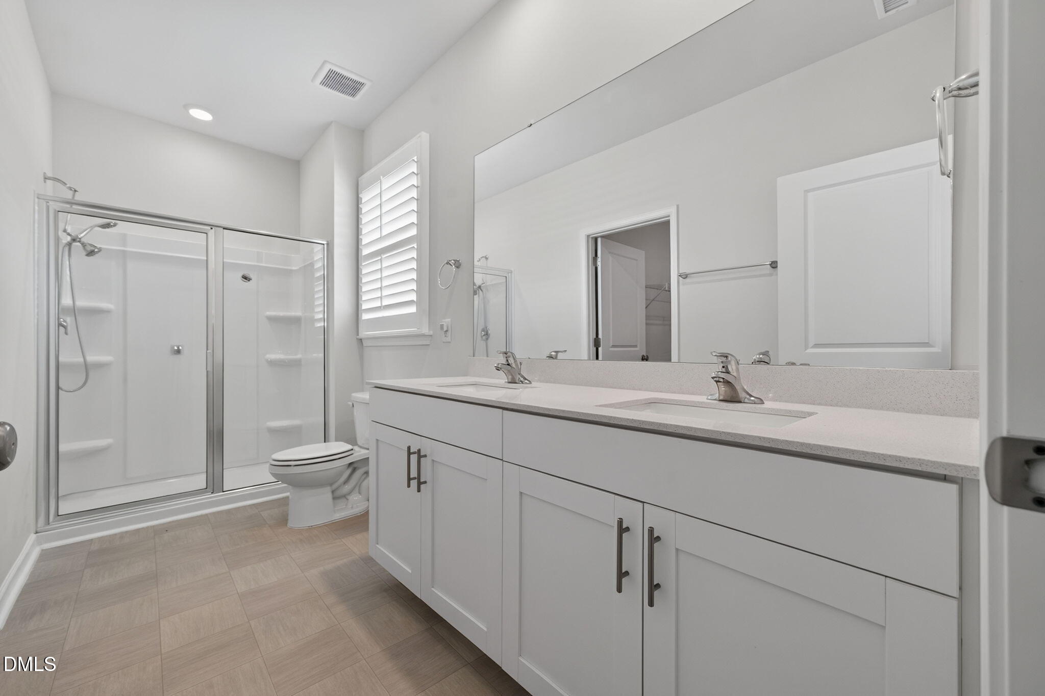 636 Juniper Berry Road Property Photo 20