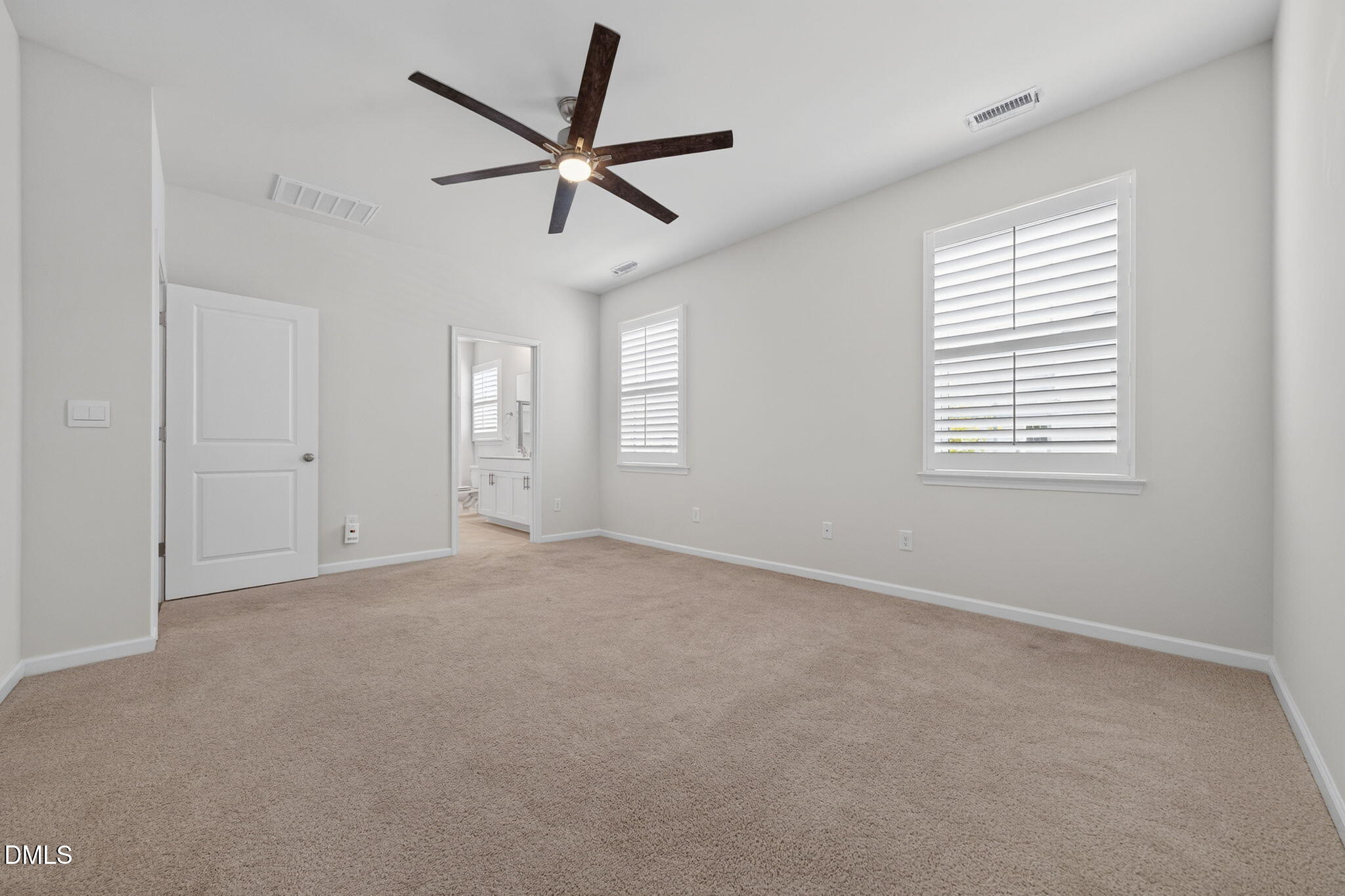 636 Juniper Berry Road Property Photo 21