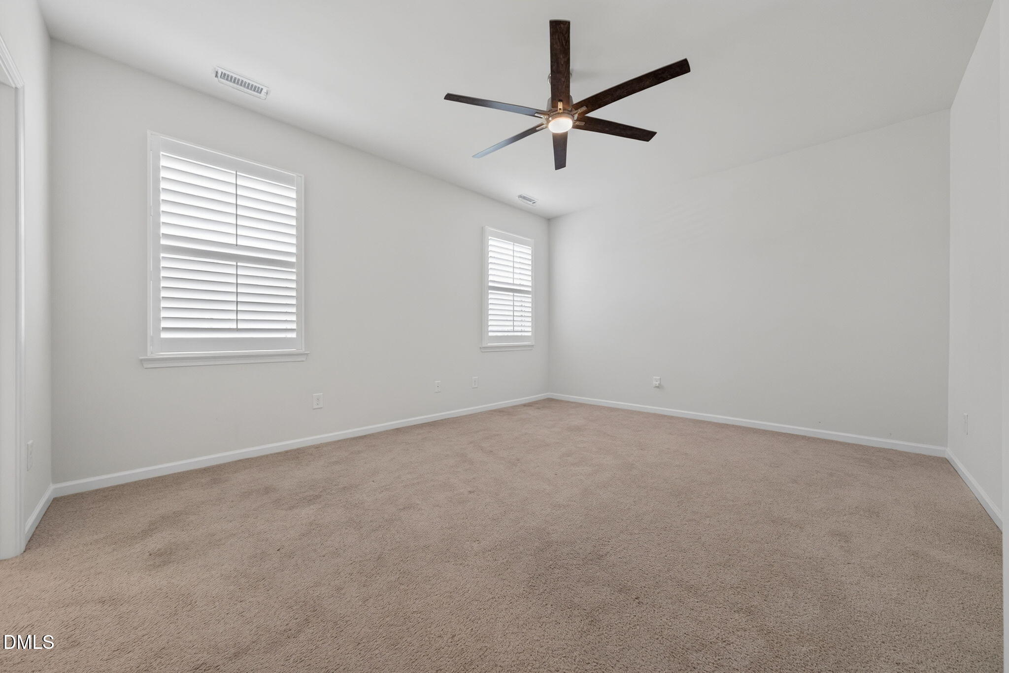 636 Juniper Berry Road Property Photo 22