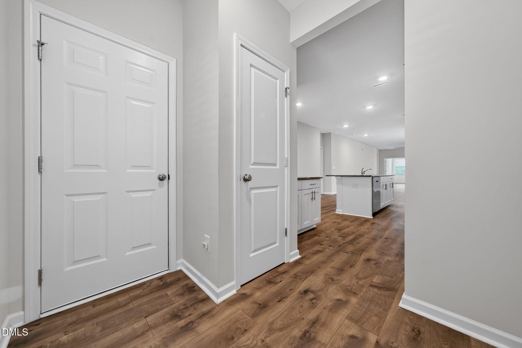 636 Juniper Berry Road Property Photo 24
