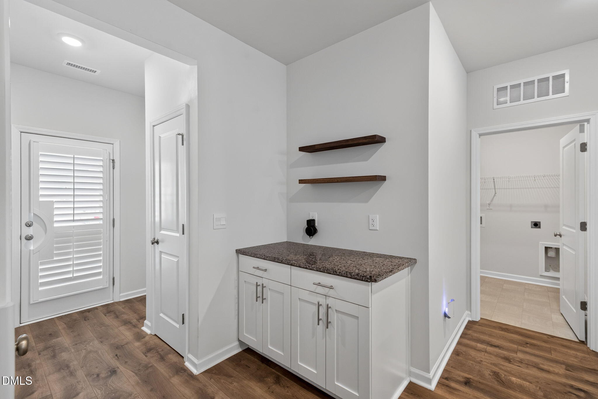 636 Juniper Berry Road Property Photo 25
