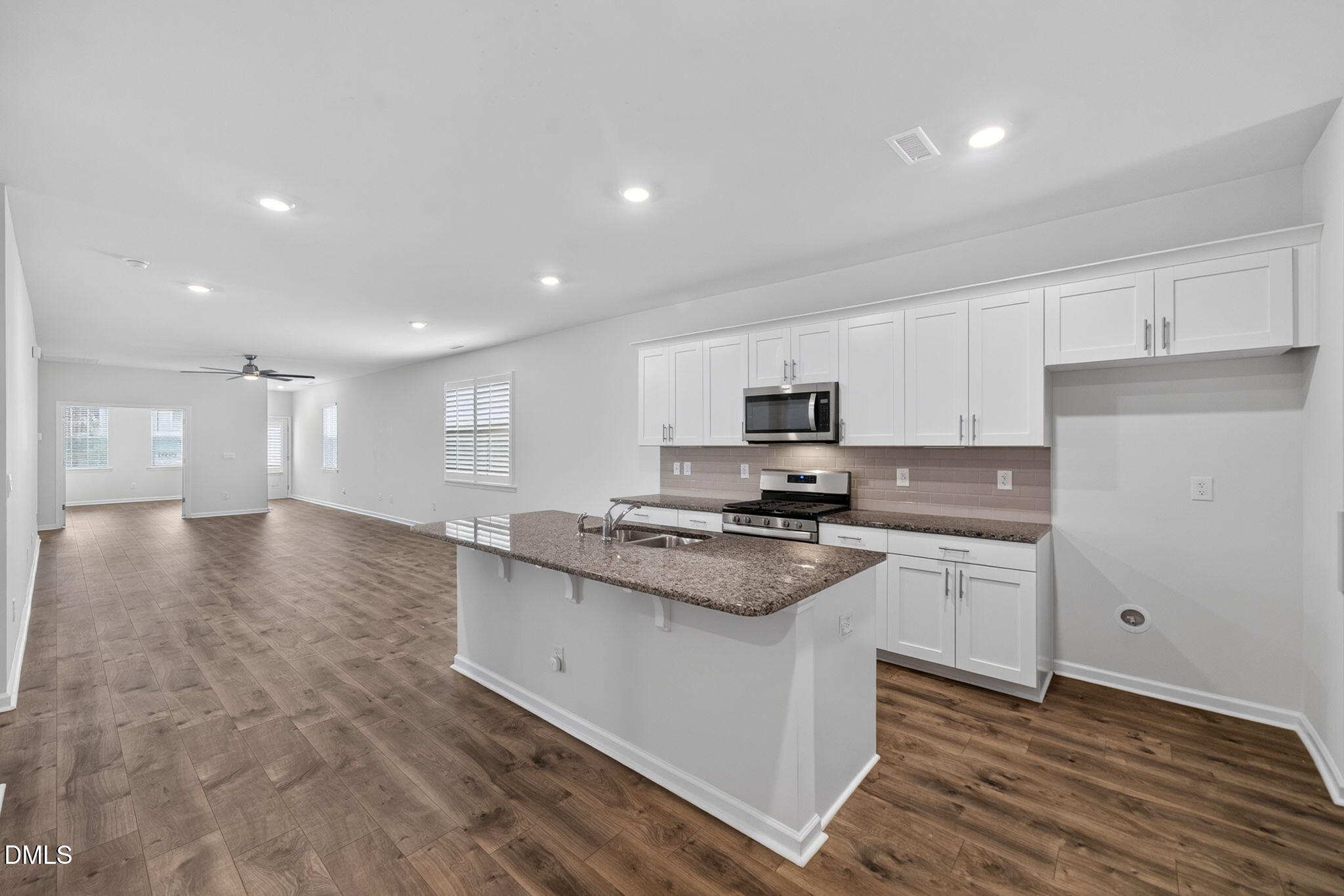 636 Juniper Berry Road Property Photo 26