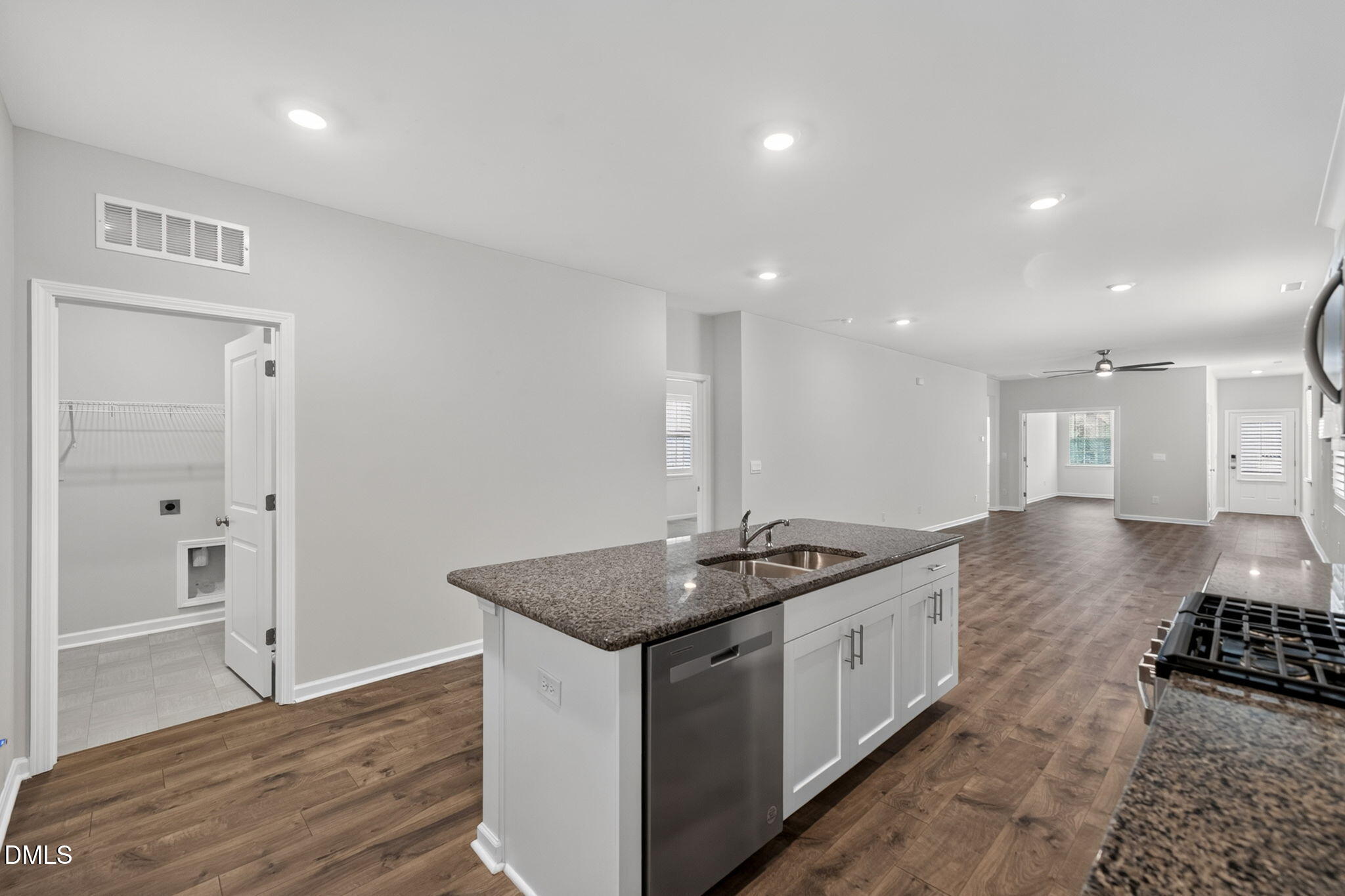 636 Juniper Berry Road Property Photo 27