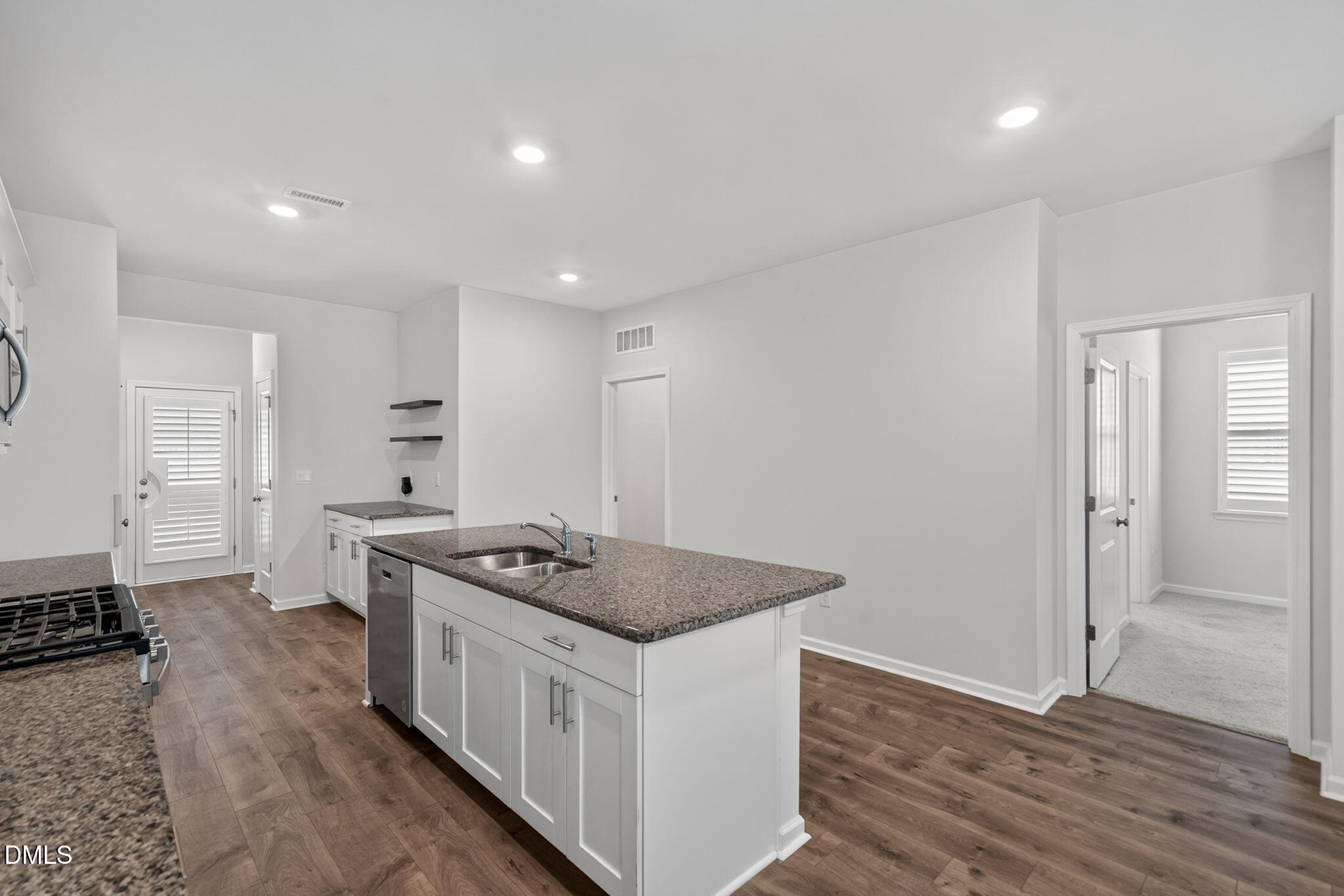 636 Juniper Berry Road Property Photo 28