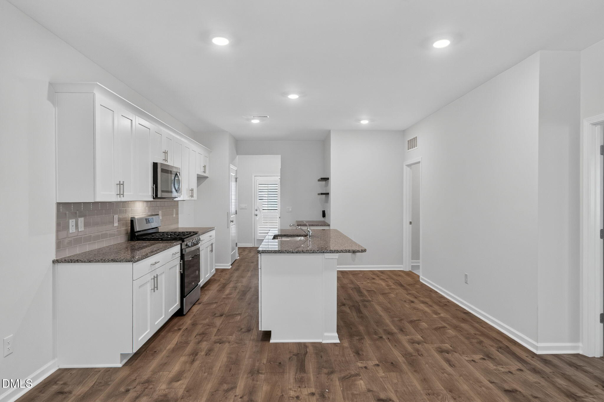 636 Juniper Berry Road Property Photo 29