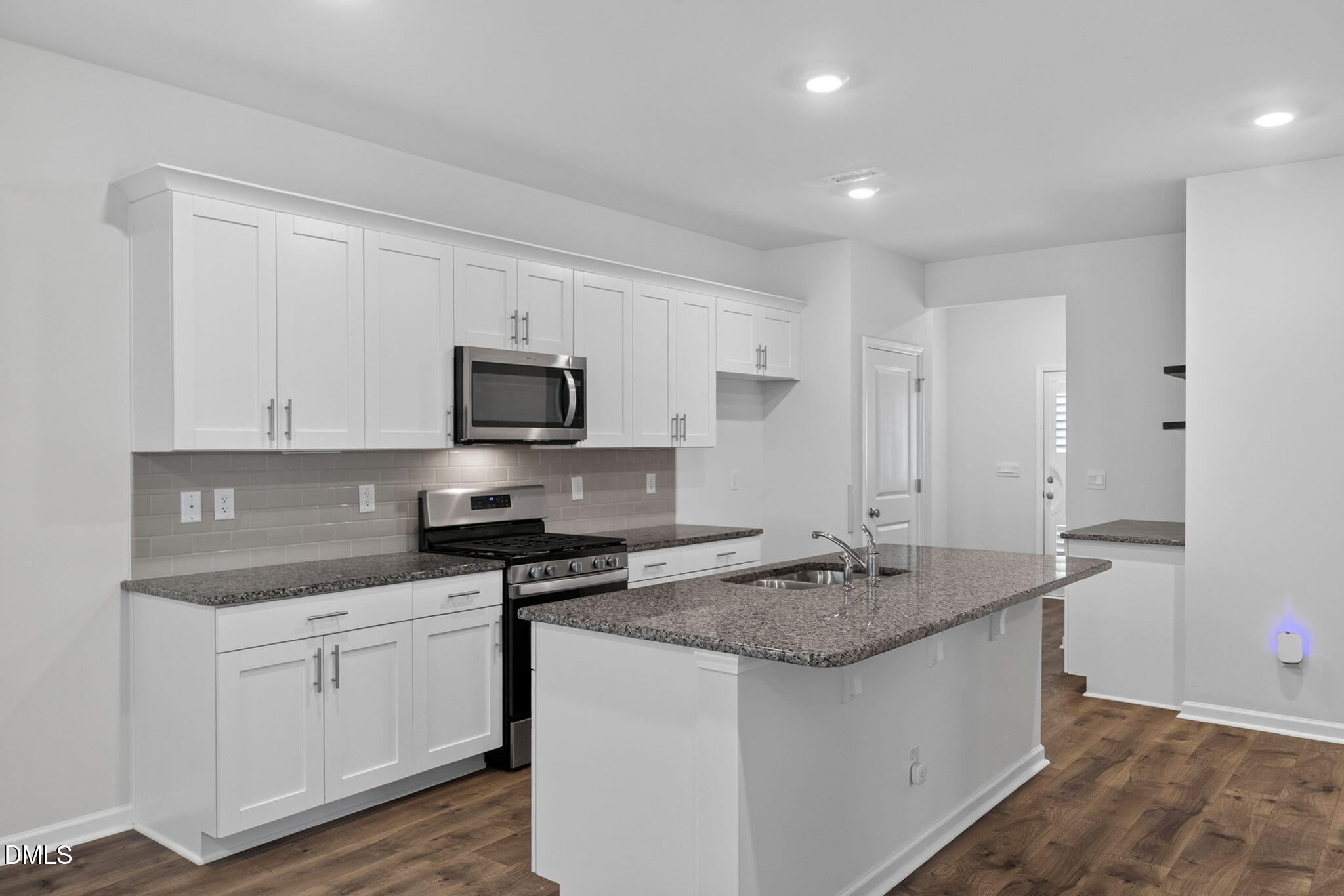 636 Juniper Berry Road Property Photo 30